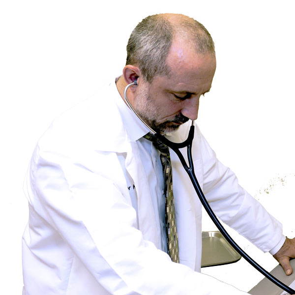 doctor kopyev internal medicine specialist kent